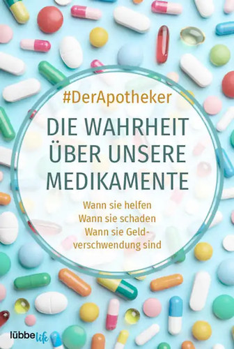 Die wahrheit über unsere - die,