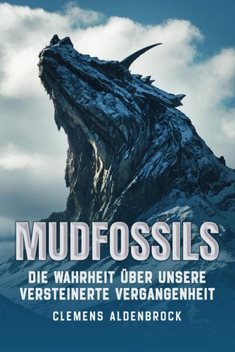 Mudfossils die wahrheit über - die,