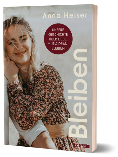 Bleiben unsere geschichte - bleiben,
