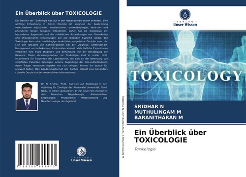 Ein überblick über - Überblick,