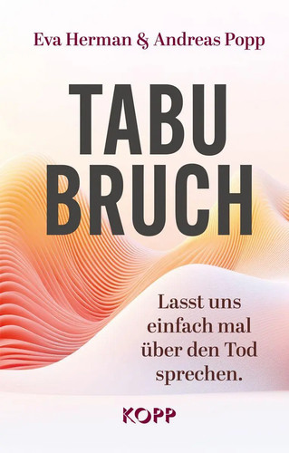 Tabubruch eva herman - |,