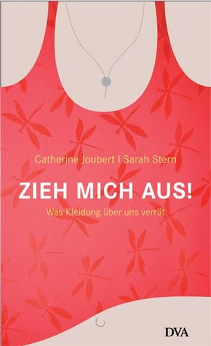 Zieh mich aus - !:, was
