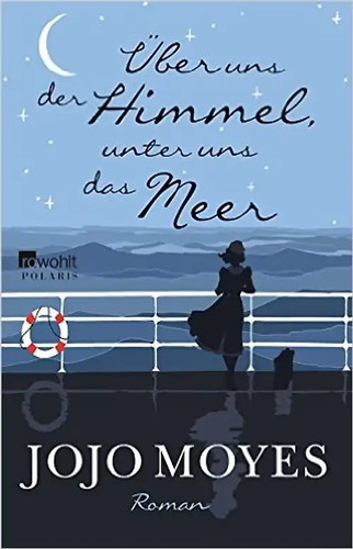 über uns der himmel - uns,