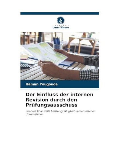 Der einfluss internen - einfluss,