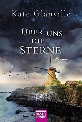 Kate glanville über uns die - kate,
