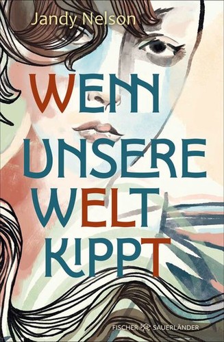 Wenn unsere welt - unsere, kippt: