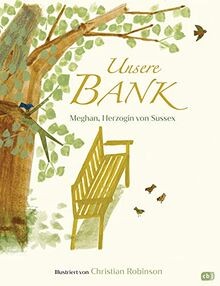 Unsere bank über das - bank:, starke