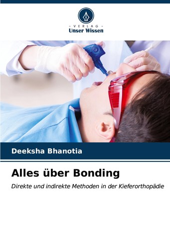 Alles über bonding - alles,