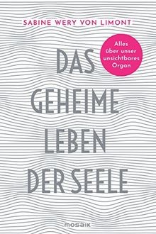 Das geheime leben - das, seele