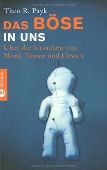 Das böse uns - uns:, die