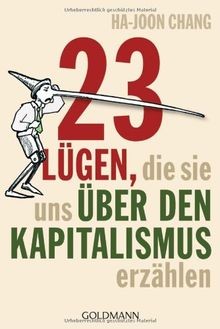 Lügen die sie - lügen,,