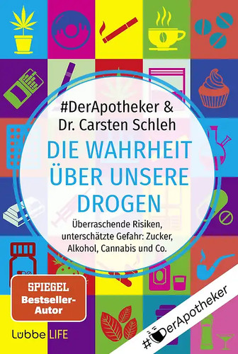 Die wahrheit über unsere - über,