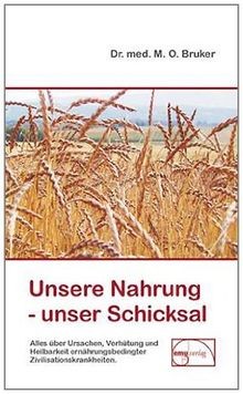 Unsere nahrung unser - unsere,