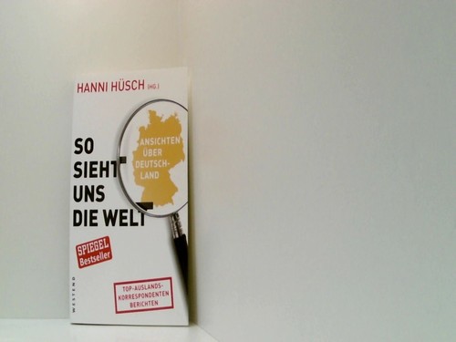 Sieht uns die - sieht, welt