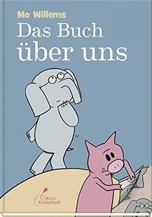 Das buch über - buch,