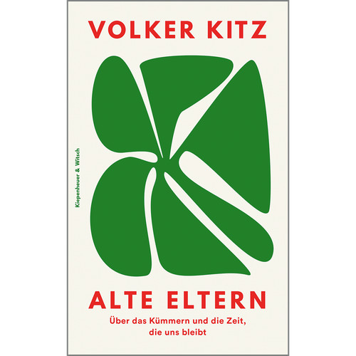 Alte eltern über das - eltern:,