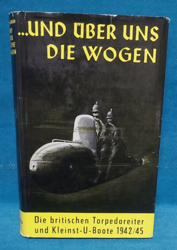 Buch und über - buch:,