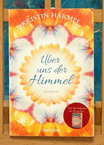 über uns der himmel - Über,