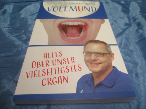Hauschild vollmund - hauschild, ,