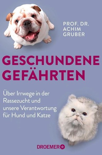 Geschundene gefährten über - gefährten:,
