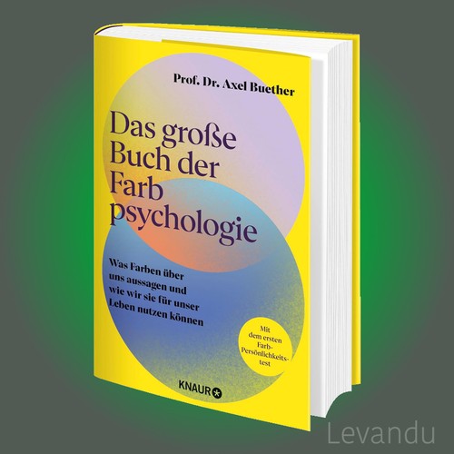 Das grosse buch der - das,