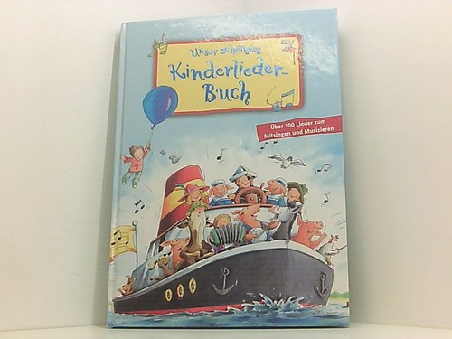 Unser schönstes