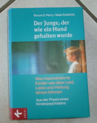 Der junge - der,