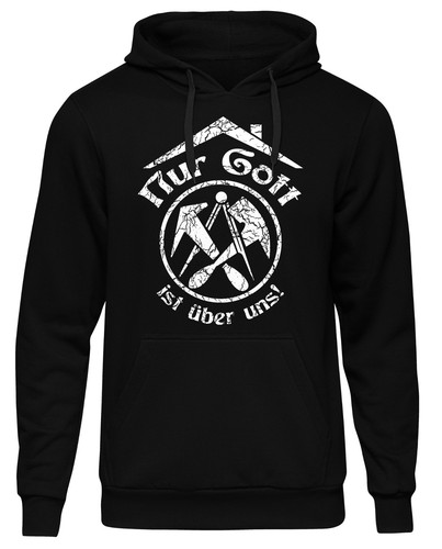 Ware nur gott - |,