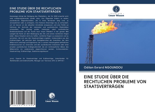 Eine studie über die - eine,