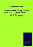 über die verbesserung unserer - Über,