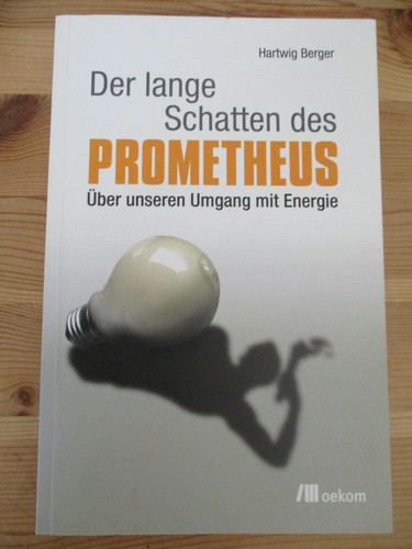 Hartwig berger der lange - der,