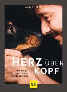 Herz über kopf wie wir - kopf:,