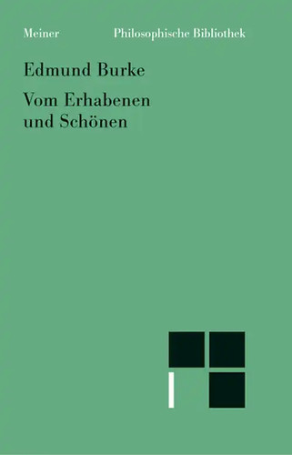 Philosophische untersuchung - philosophische,