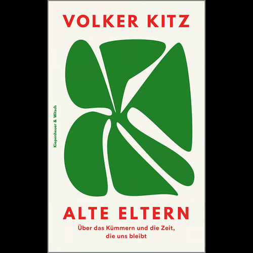 Alte eltern über - alte, eltern: