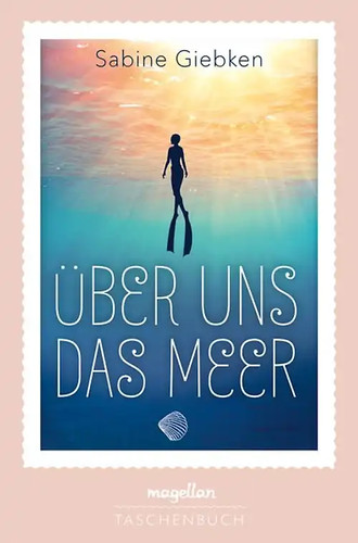 über uns das - Über,