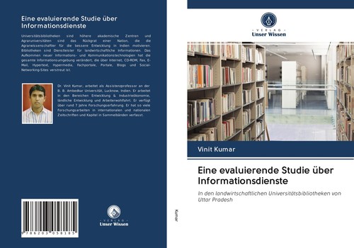 Eine evaluierende studie über - evaluierende,