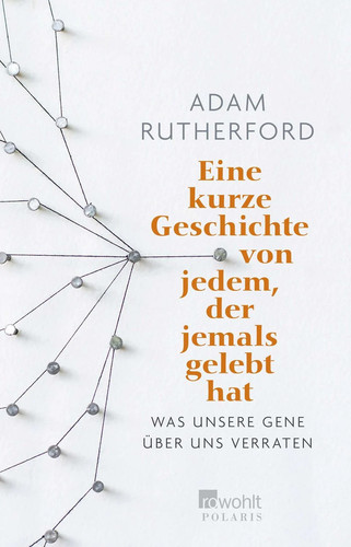 Eine kurze geschichte von - kurze,