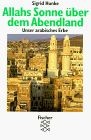 Allahs sonne über dem - allahs,