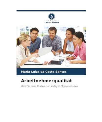 Arbeitnehmerqualität