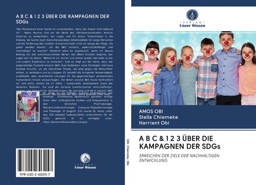 1 2 3 - a, b